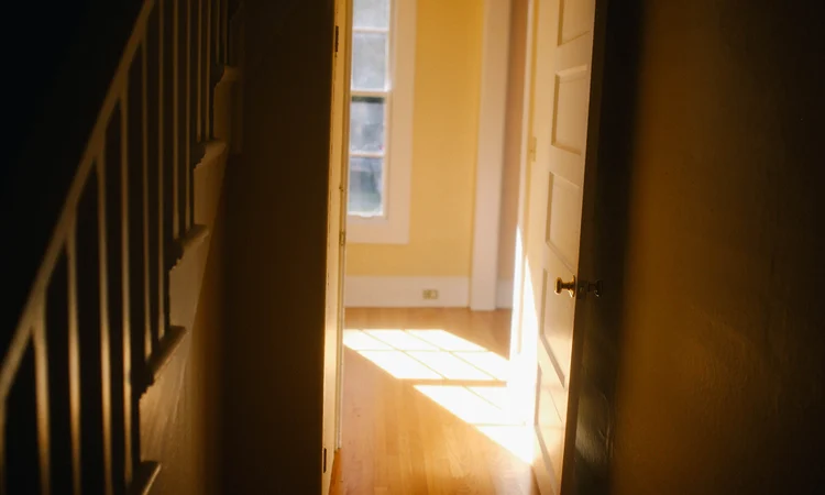 Channeled Message from Truth, a Living Word