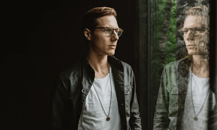 ​Why Psychics Shouldn’t Predict the Future