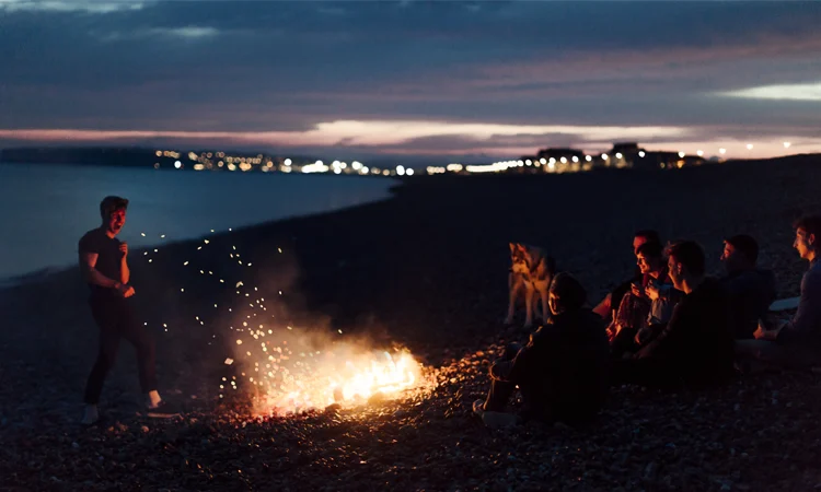 Why Do We Have Free Will? – Show Notes from Charmed Life, Episode 4/9/17