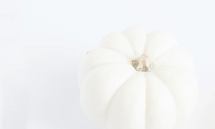 Death Experience, My Astral Projection