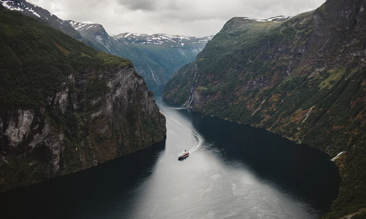 Channeled Message from Faith, a Living Word