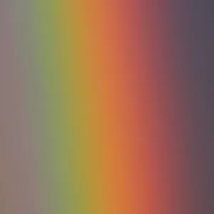 Magic Rainbow Meditation