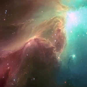 Time Weaving + Manifestation Hypno-journey