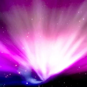 Council of Light Hypno-journey