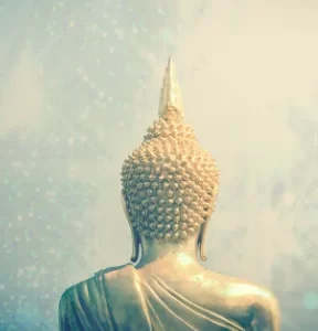 Ascended Master Meditative Journey