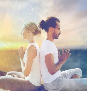 Soul Contract Review Trance Meditation