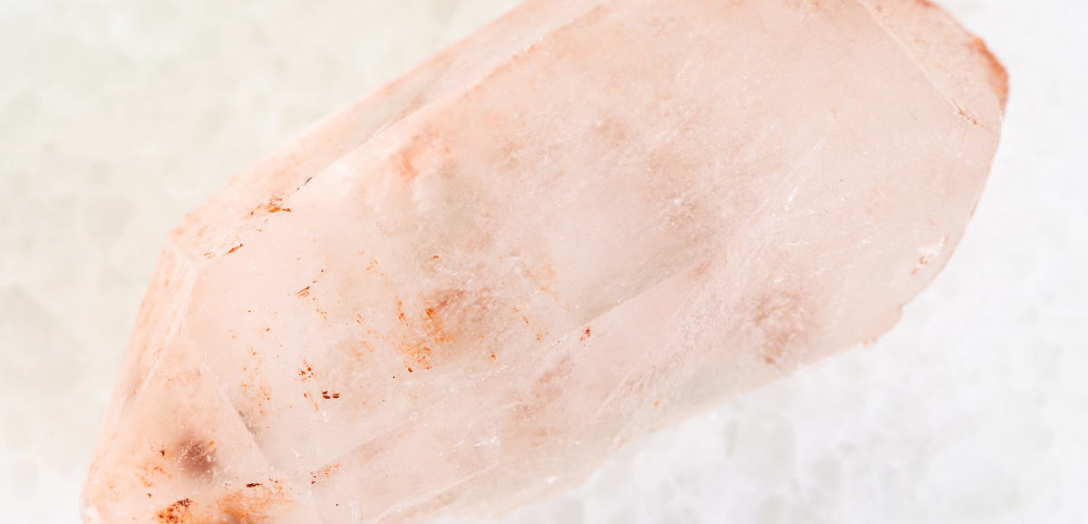 What Does it Mean to be a Modern Mystic?