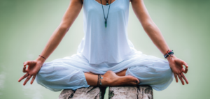 Live Ancestral Healing Meditation | Modern Mystic Subscription @ Zoom