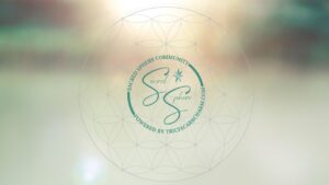 Sacred Sphere - Your Community for Intuition + Manifestation