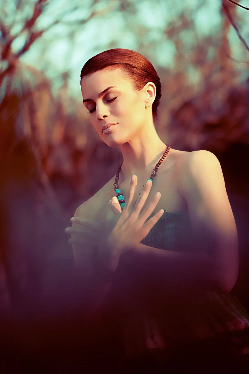 How to Know if You Are Psychic