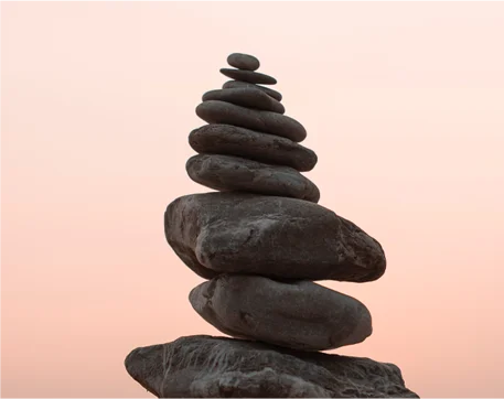 Your Intuitive Development Path